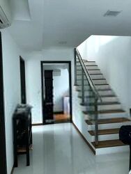 Leville iSuites (D15), Apartment #582427761